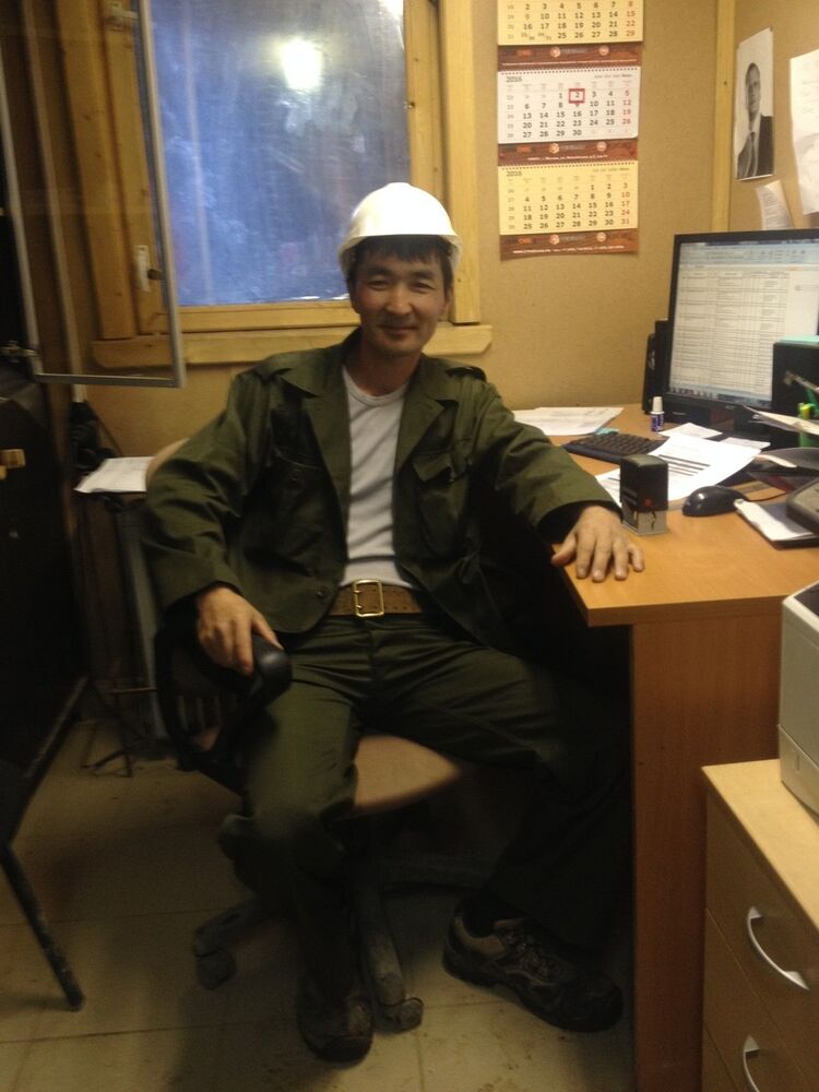  ,   Arman, 43 ,   ,   , c 