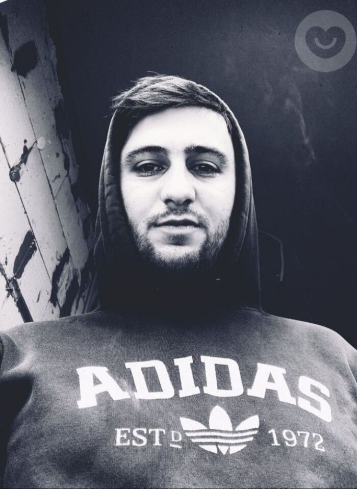  ,   , 34 ,   ,   