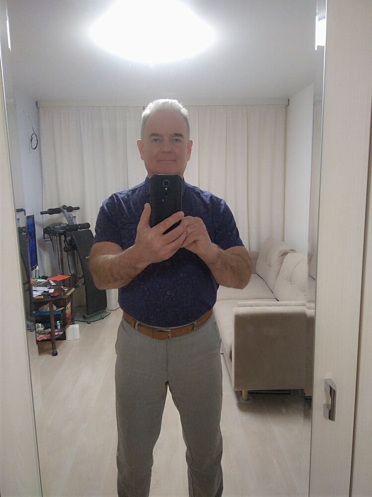 ���������� ������������, ���� ������� ������, 64 ����, ������������ ��� ������, ����� � ���������, c�������� ���������