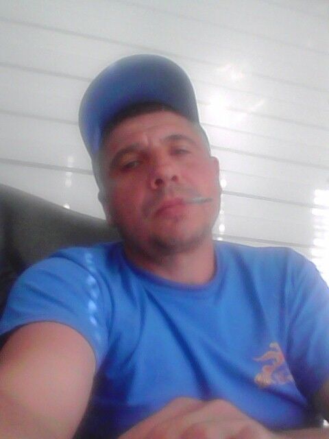  --,   , 50 ,  