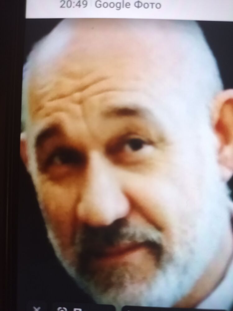 ���� 27653137 ������� ��������, 60 ���, ���� ���������� � ������