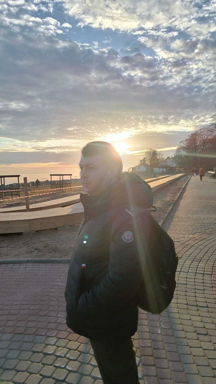 ���������� �����-���������, ���� ������� �����, 38 ���, ������������ ��� ������, ����� � ���������