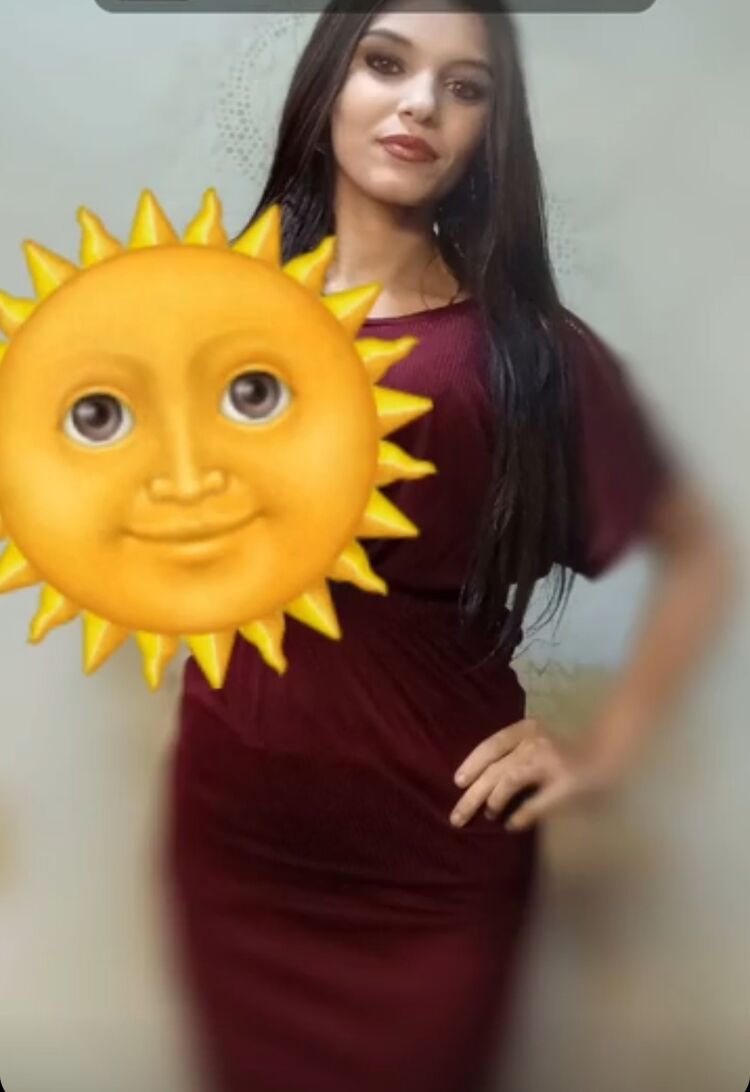 ���� 55895417 ������� ������, 23 ����, ���� ���������� � ���������