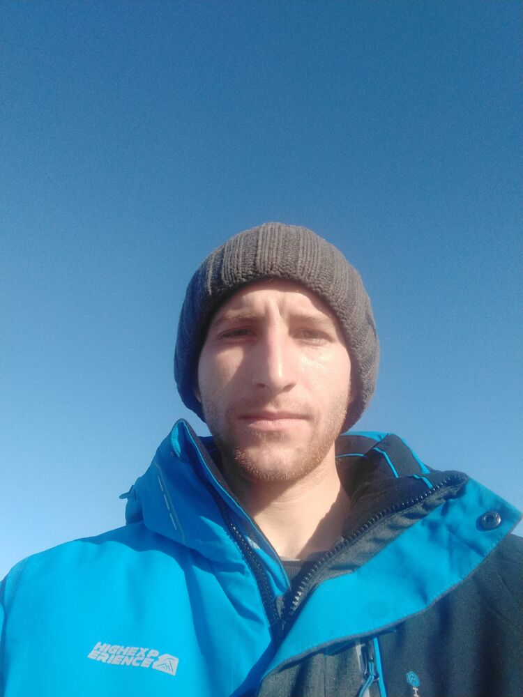 ���������� ���������, ���� ������� ����, 30 ���, ������������ ��� ������, ����� � ���������, c�������� ���������, ���������