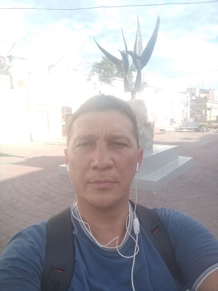 ���� 22148557 ������� ����, 48 ���, ���� ���������� � ����-���