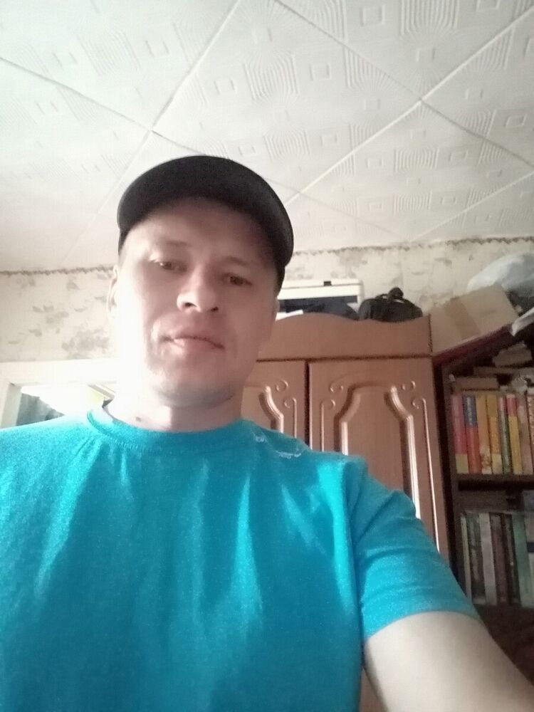  20418787  , 41 ,     