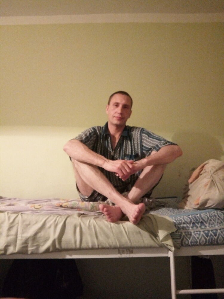  -,   , 42 ,   ,   , c 