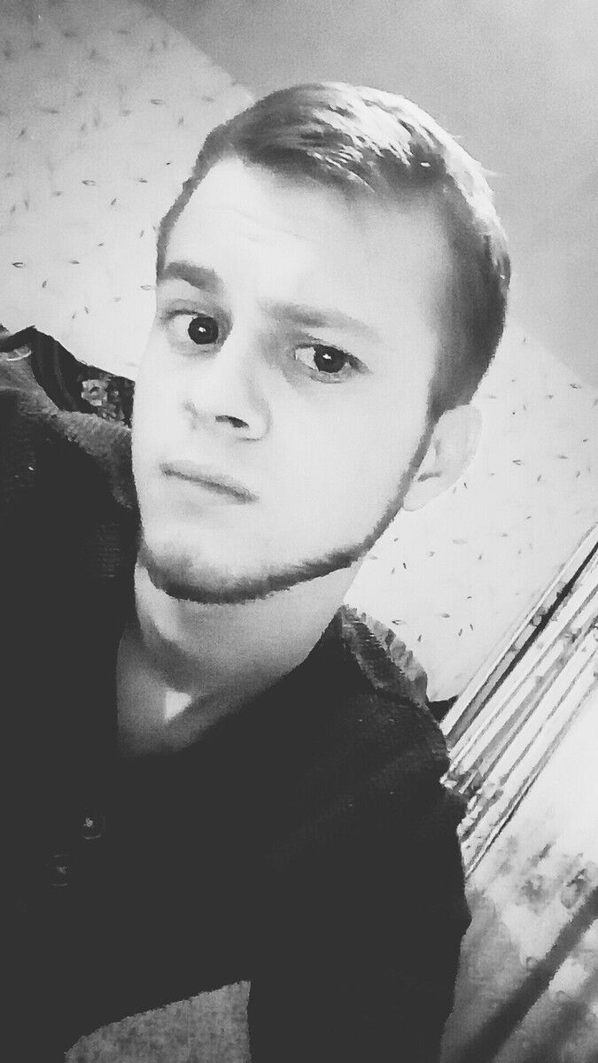 ���� 18986087 ������� ����, 28 ���, ���� ���������� � ������