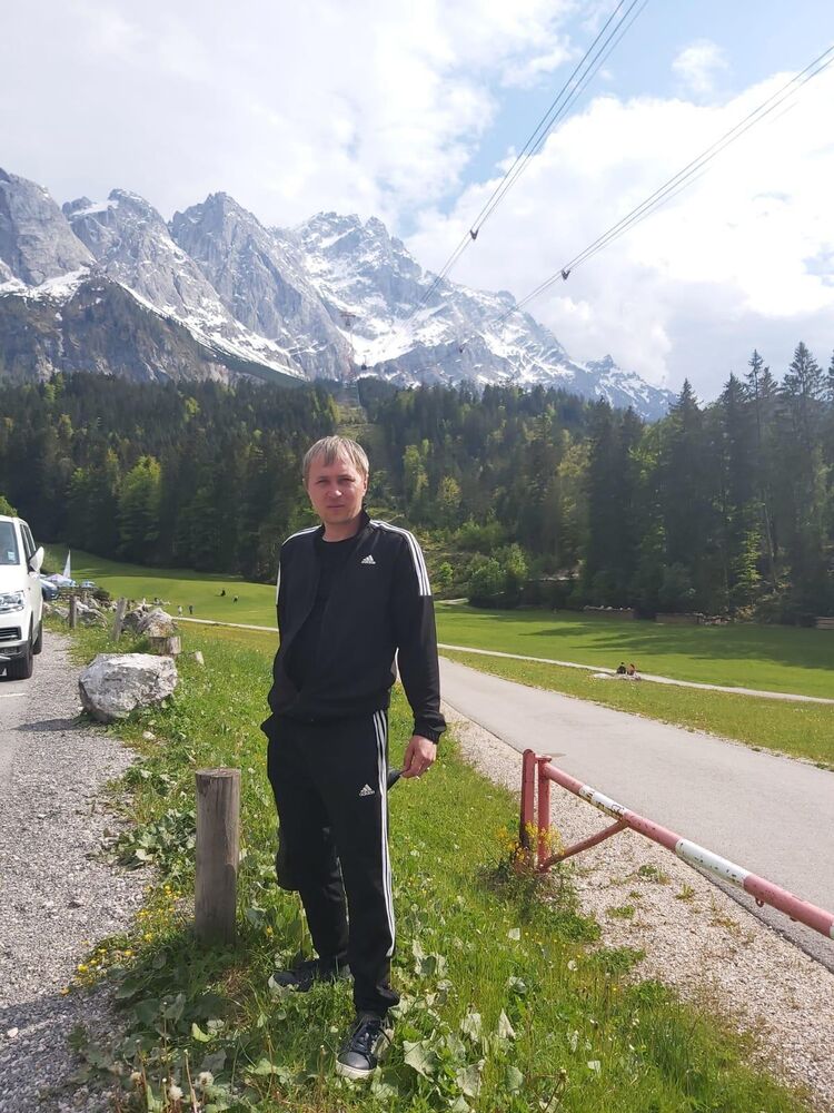  Schwandorf in Bayern,   , 38 ,   ,   , 