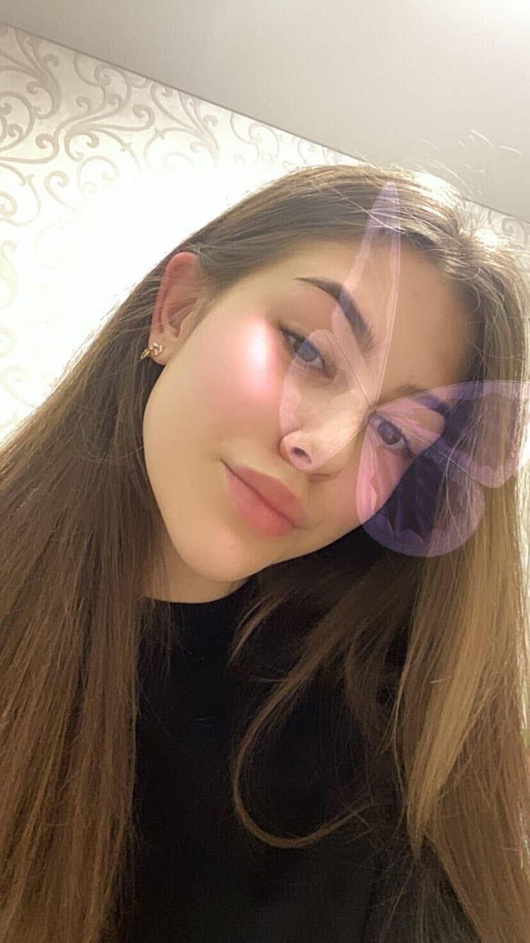  28979217  NATKA, 25 ,    