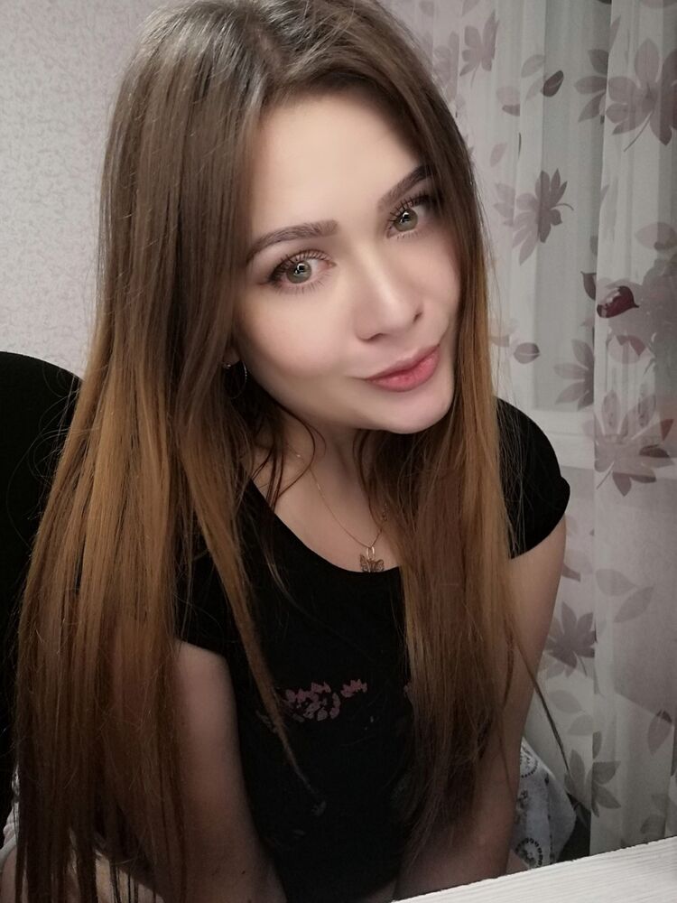 ���������� ������ ��������, ���� ������� �����, 41 ���, ������������ ��� ������, ����� � ���������, c�������� ���������