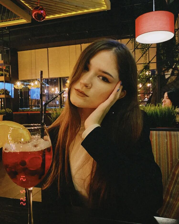 ���� 33046487 ������� �����, 23 ����, ���� ���������� � ����������