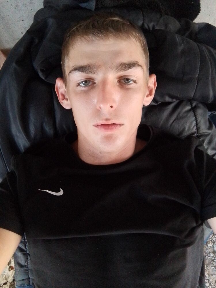 ���������� �����������, ���� ����� ����, 25 ���, ������������ ��� ������, ����� � ���������