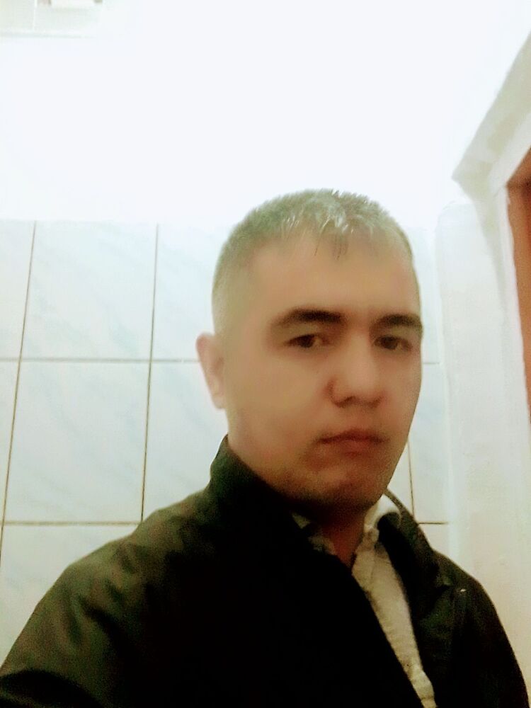  45730787  , 38 ,    