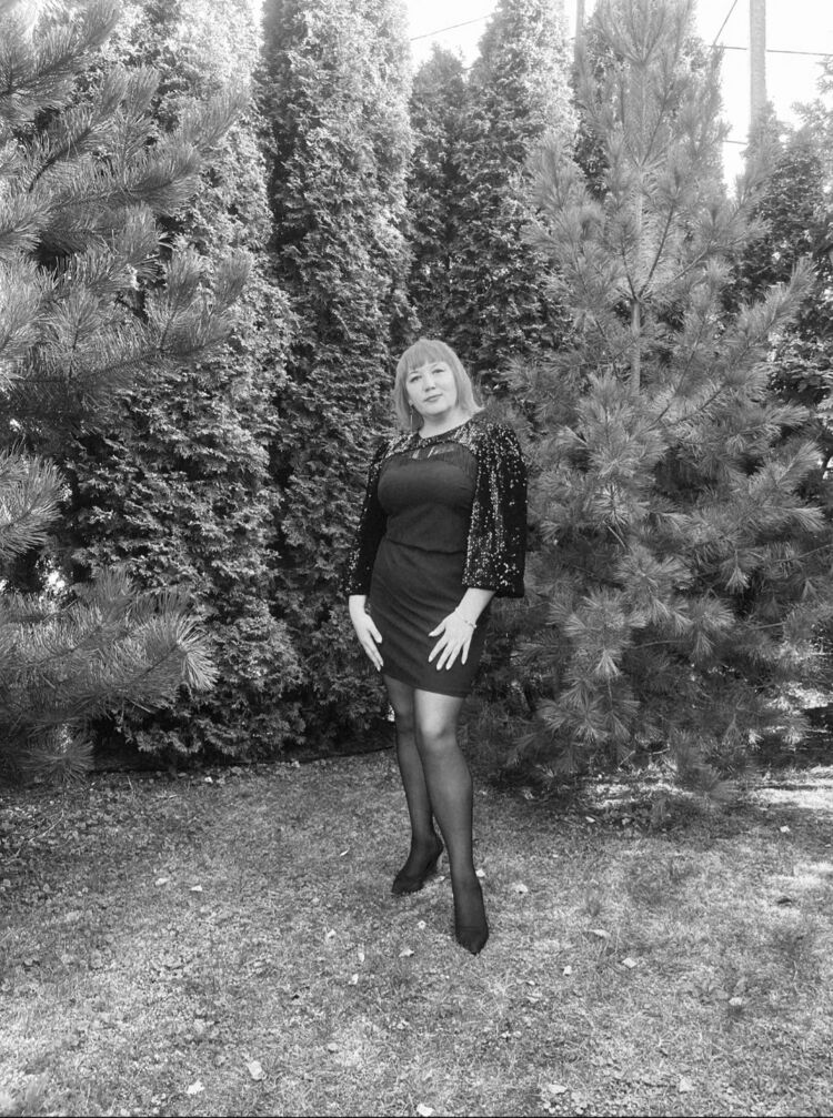 ���������� �����������, ���� ������� �����������, 40 ���, ������������ ��� ������, ����� � ���������