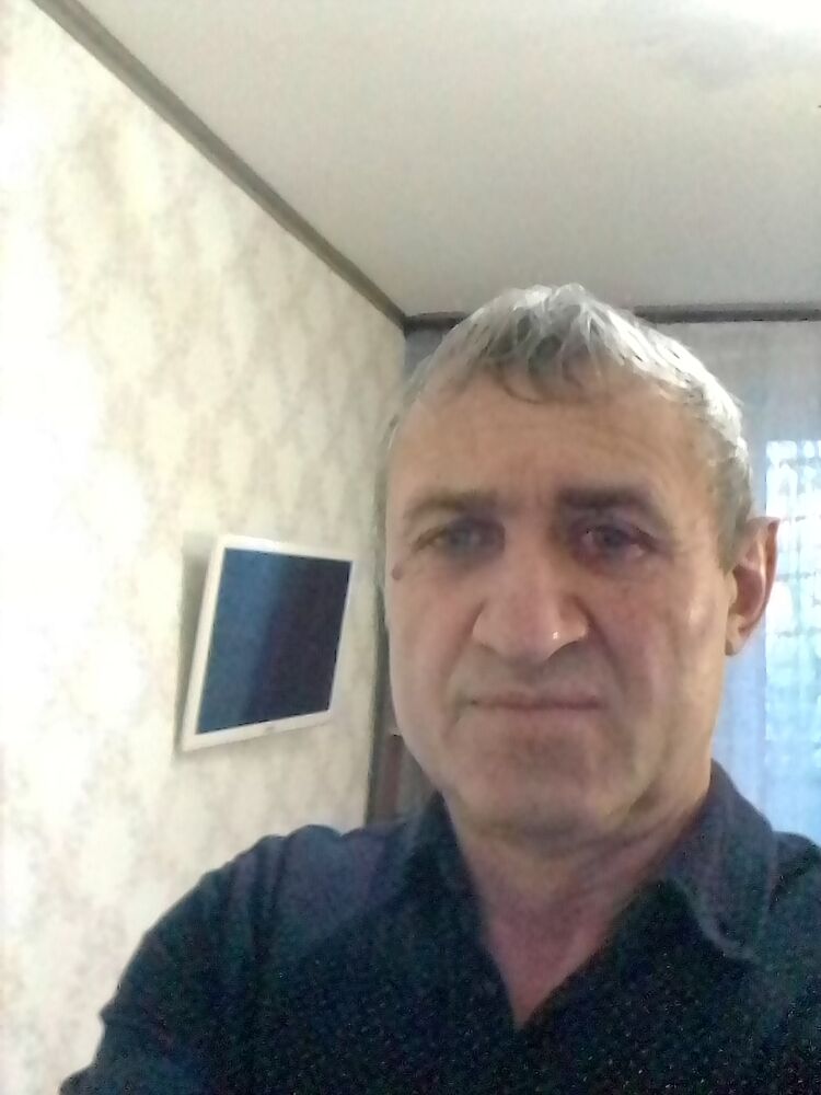 ���� 26612167 ������� ��������, 66 ���, ���� ���������� � ������