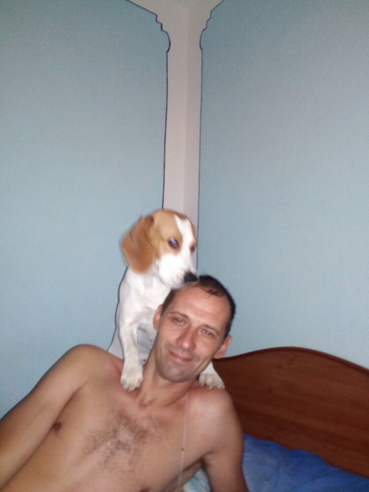  ,   , 44 ,   ,   , c 