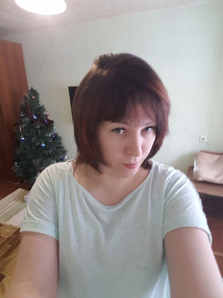 ���� 18833827 ������� ���, 38 ���, ���� ���������� � ���