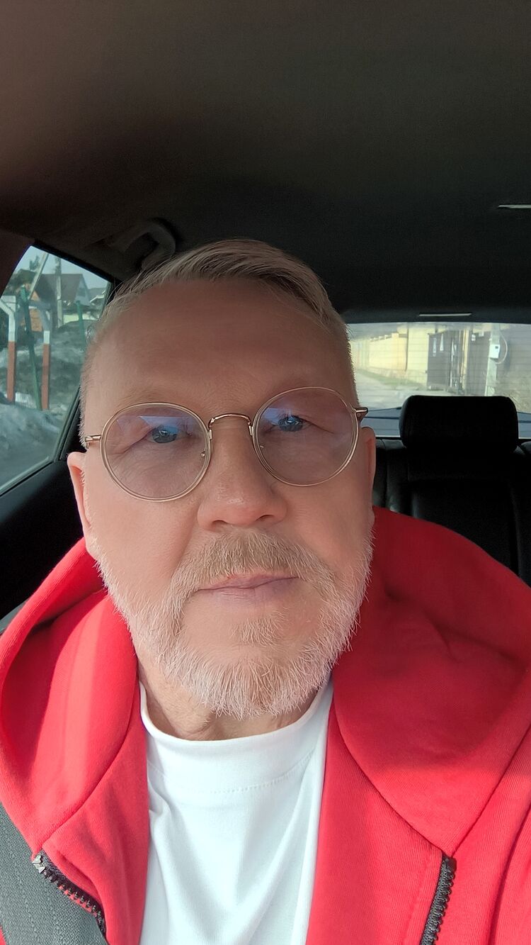 ���������� ������, ���� ������� ������, 48 ���, ������������ ��� ������, ����� � ���������, c�������� ���������