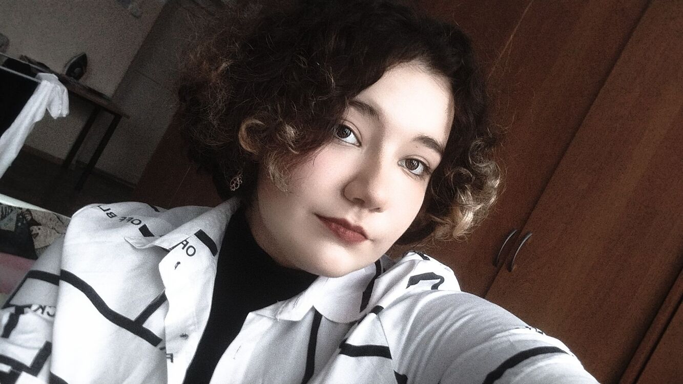 ���� 55582917 ������� Onvotcluchke, 18 ���, ���� ���������� � ������