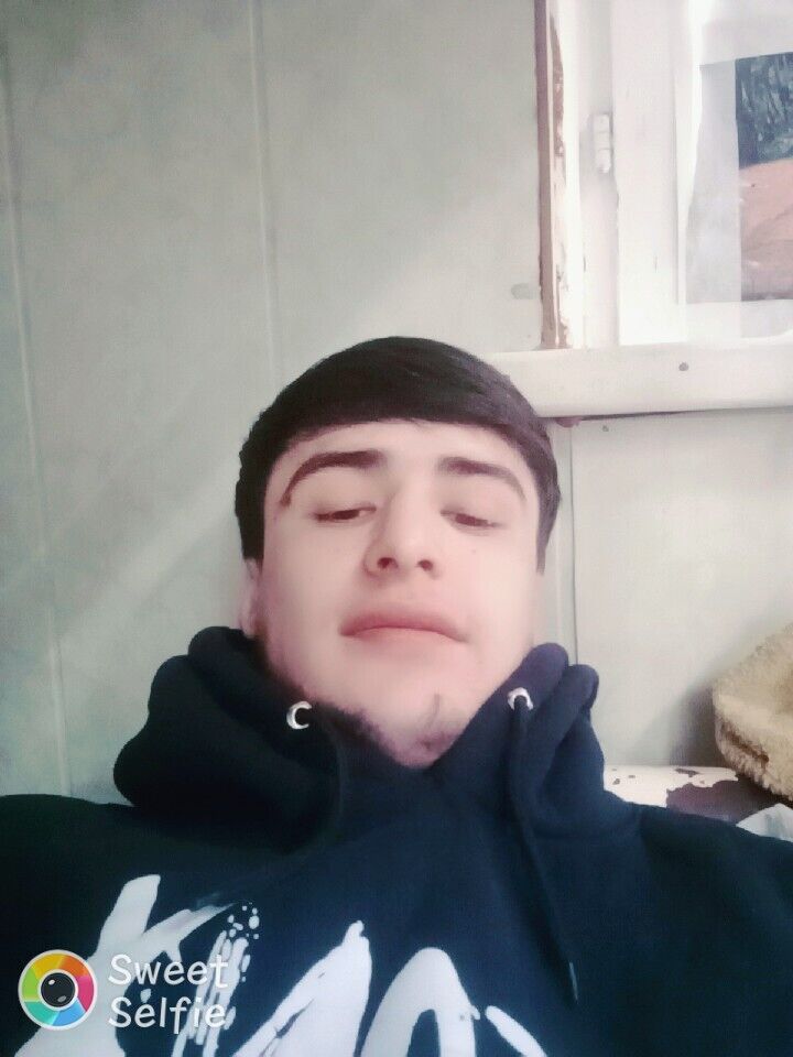 ���� 25533337 ����� ���, 25 ���, ���� ���������� � ������