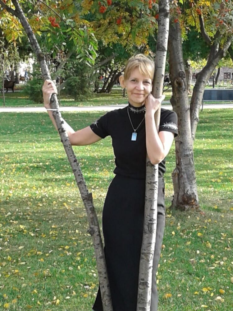  ,   , 58 ,     , c , 