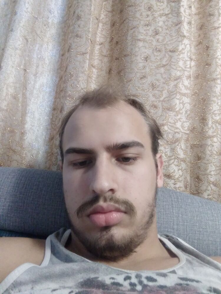 ���� 24235087 ����� �����, 24 ����, ���� ���������� � ���������