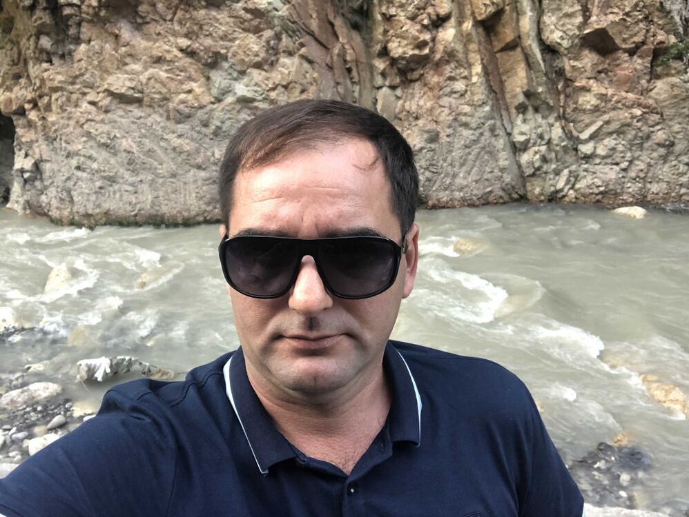 ���� 31231757 ������� �����, 35 ���, ���� ���������� � �������������