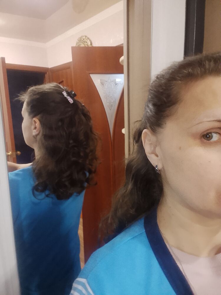 ���� 55987097 ������� ����, 45 ���, ���� ���������� � �����