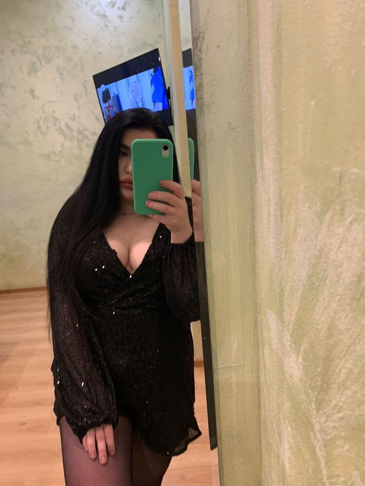  42963097  Katerina, 24 ,    