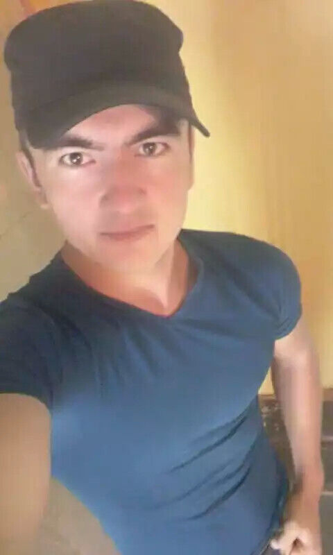 ���� 43425787 ������� Dilshod Jon, 28 ���, ���� ���������� � �����-����������