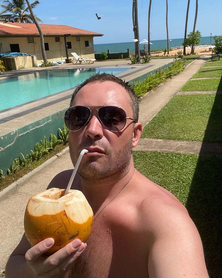 ���� 51674747 ������� �������, 38 ���, ���� ���������� � ������