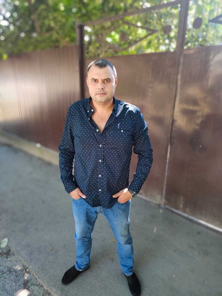 ���������� ������-��-����, ���� ������� ������, 44 ����, ������������ ��� ������, ����� � ���������, c�������� ���������