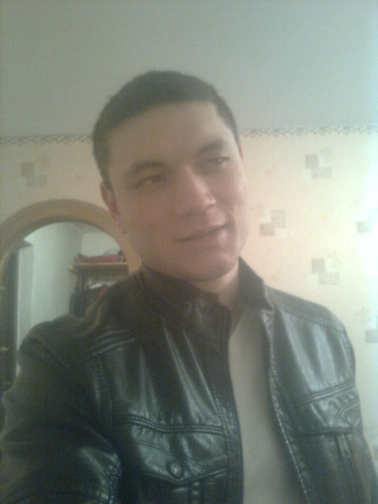 ���������� ���������, ���� ������� Aleksey, 34 ����, ������������ 