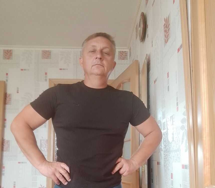 ���� 53292697 ������� ������, 46 ���, ���� ���������� � ������