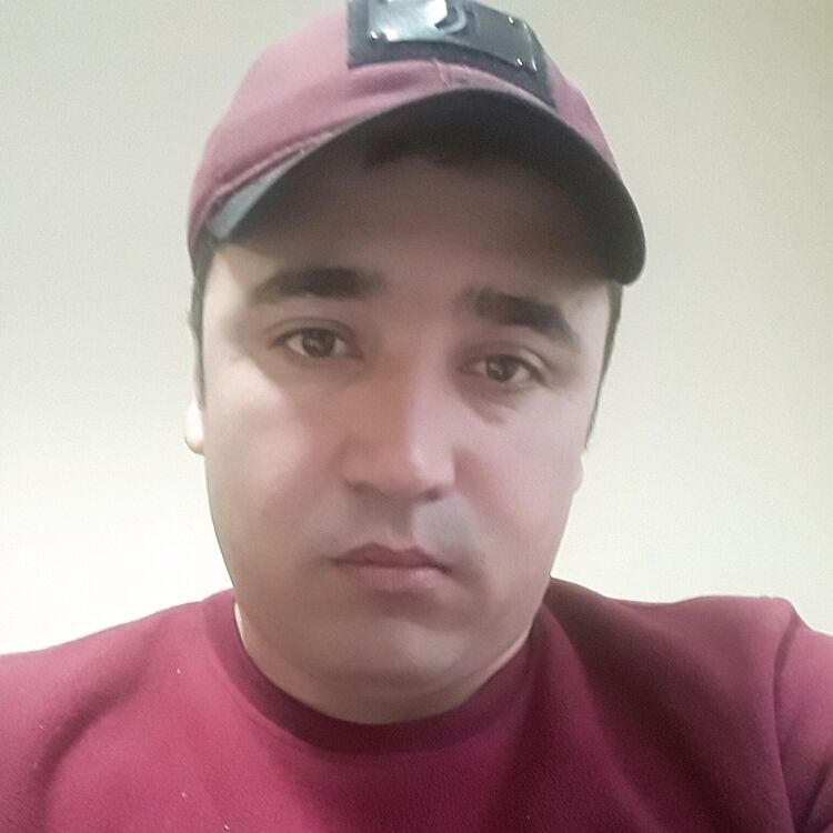  26447137  Ilhom, 36 ,    