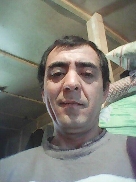  ,   , 51 ,   ,   , c 