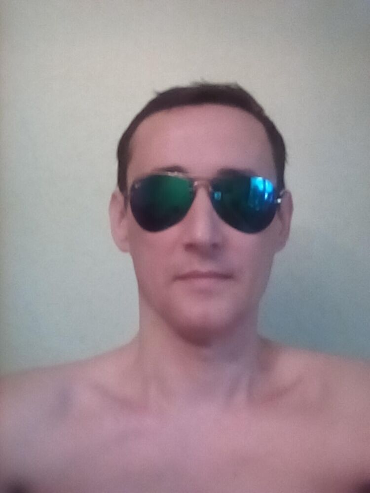 ���� 23166147 ������� ��������, 45 ���, ���� ���������� � ����������