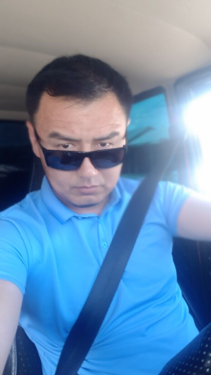 ���������� �������, ���� ������� �������, 41 ���, ������������ ��� ������, ����� � ���������, c�������� ���������