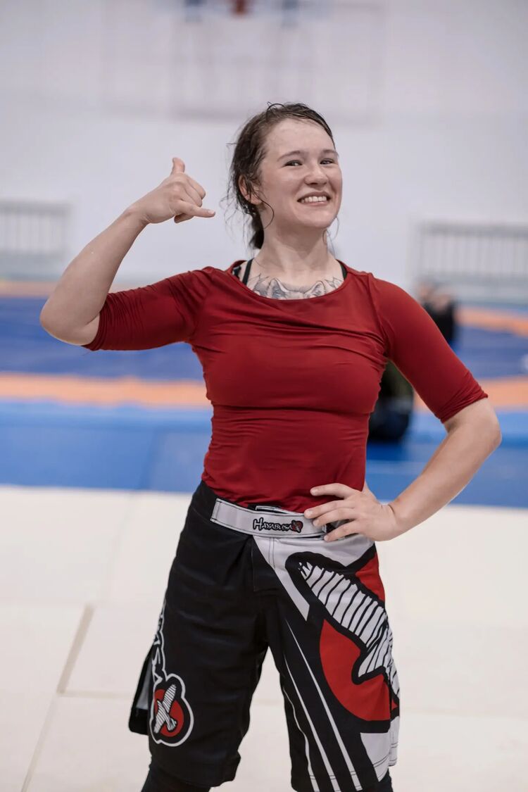  28180847  , 38 ,    -