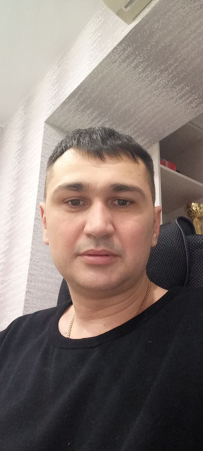  48806747  , 43 ,    -