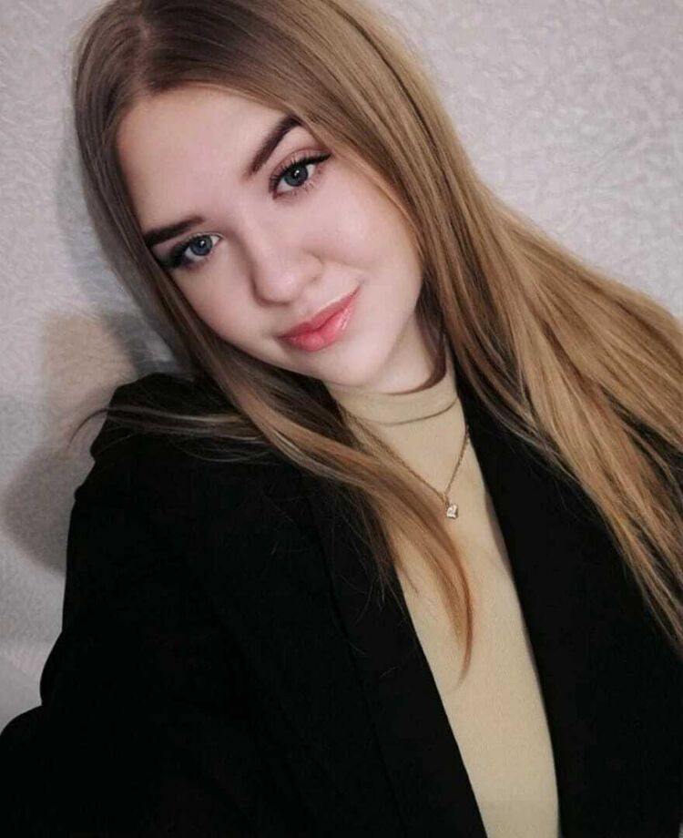 ���������� �������, ���� ������� ���������, 23 ����, ������������ ��� ����� � ���������, c�������� ���������