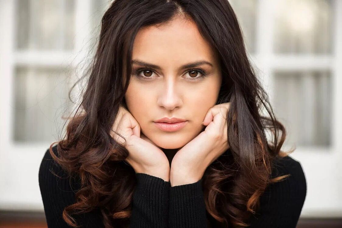 ���� 54883127 ������� ��������, 35 ���, ���� ���������� � �������������