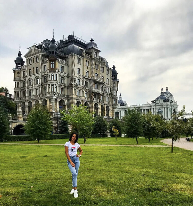 ���������� ���������, ���� ������� ����, 30 ���, ������������ ��� ������, ����� � ���������, c�������� ���������