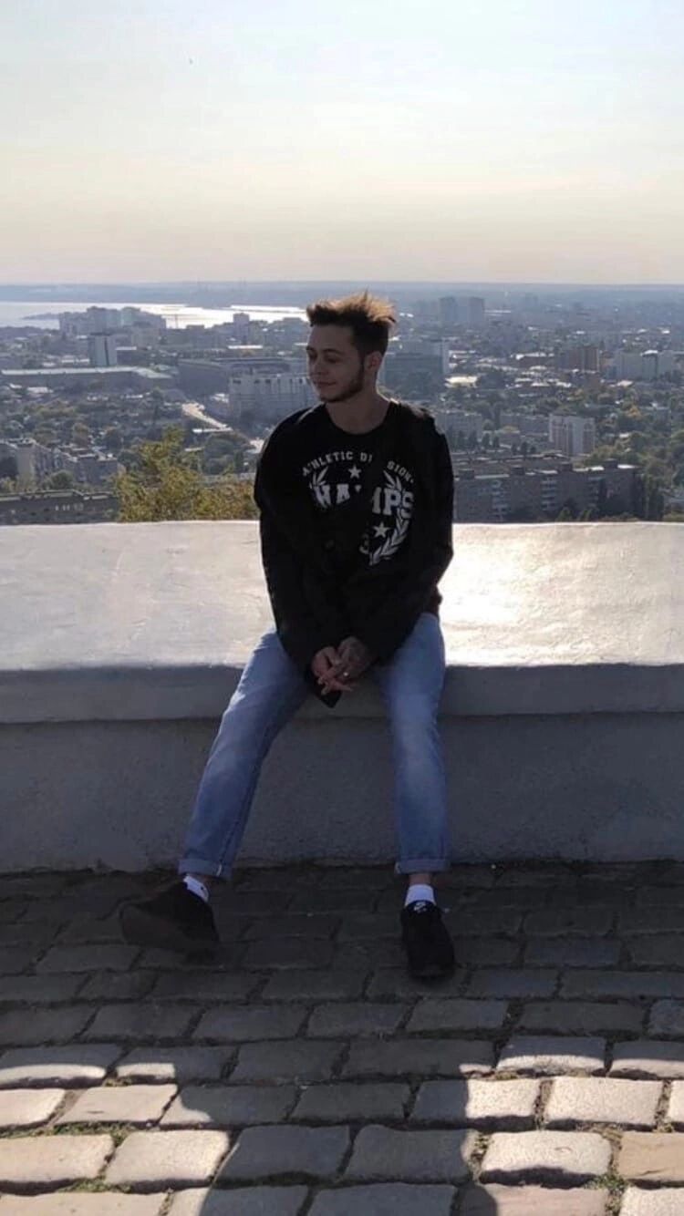 ���������� ������, ���� ������� ������, 26 ���, ������������ ��� ������, ����� � ���������