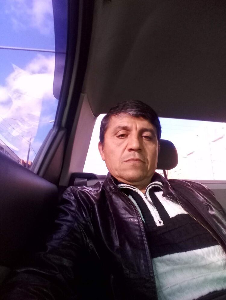  ,   , 52 ,   ,   