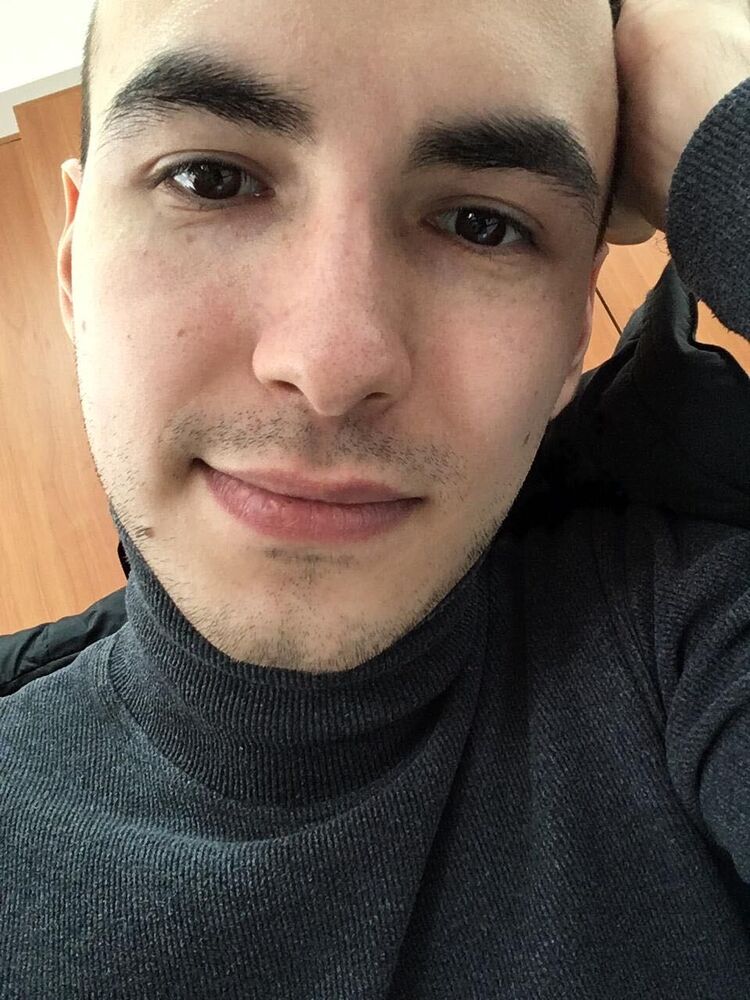 ���� 30617447 ������� ����, 30 ���, ���� ���������� � ������