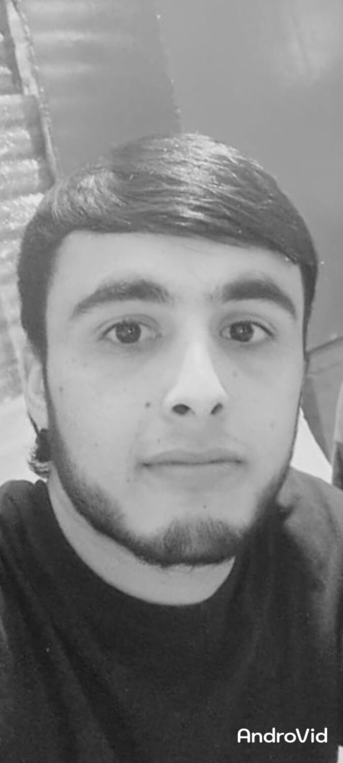 ���� 34519067 ������� ����, 26 ���, ���� ���������� � ������