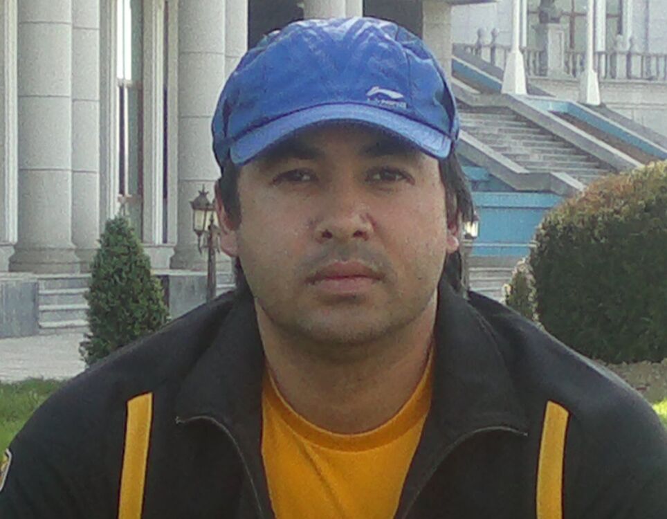 ���������� �������, ���� ������� ����, 39 ���, ������������ ��� c�������� ���������