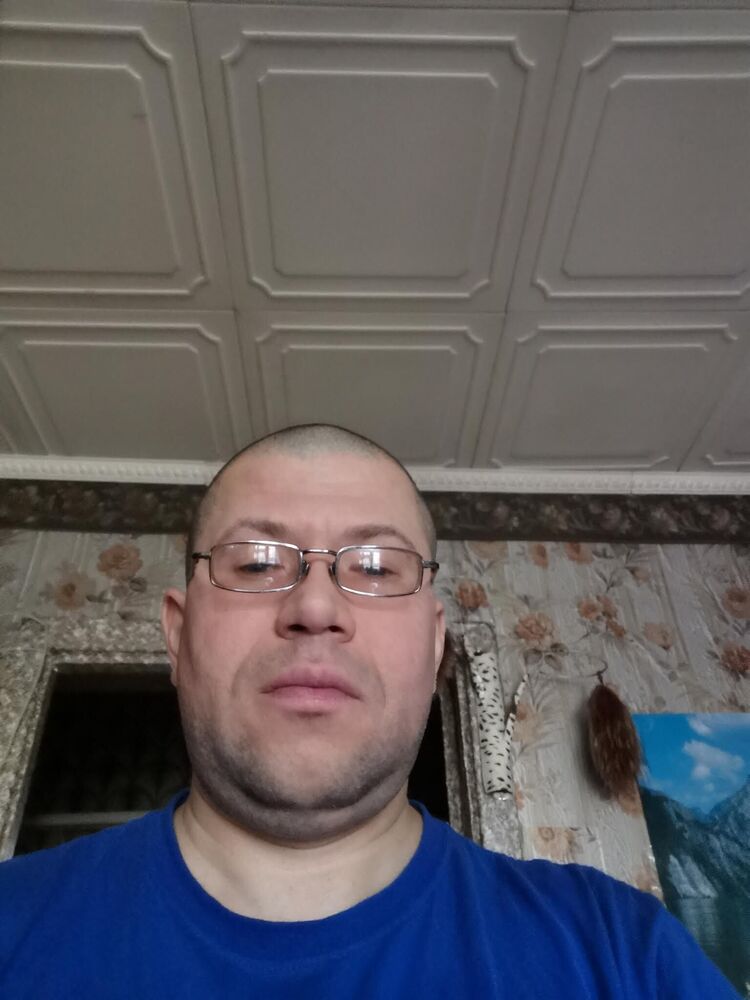 ���� 55029927 ������� ˸��, 39 ���, ���� ���������� � ���������